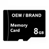 phone Parts tf 1gb memory card 8gb price