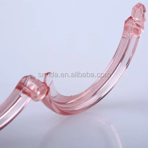 
Disposable male circumcision device/Circumcision shangring /Circumcision ring 