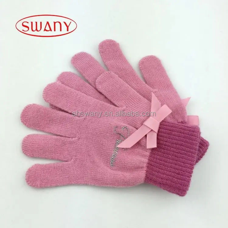 
In many styles import grade baby bath shower nylon sets 