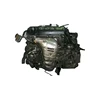 Used engine export japan TOYOTA 1AZ-FSE QUALITY CHECKED BY JRS JAPAN REUSE STANDARD AND PAS777 PUBLICY AVAILABLE SPECIFICATION