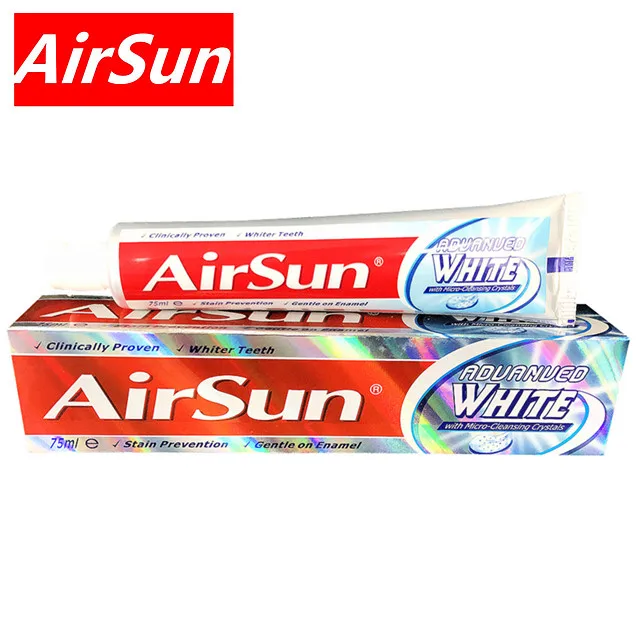 AirSun Advanced White 75ML.jpg
