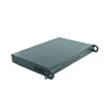 Pfsense firewall appliance LGA1155 i3 i5 i7 processor linux network server with 6 gigabit lans