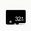 SD/TF Mobile Phone Micro Memory SD Card Full Capacity 16GB 32GB 64GB Flash Drive