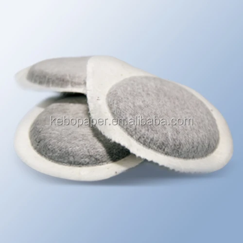 
Coffee Pod Manufacturer In China 