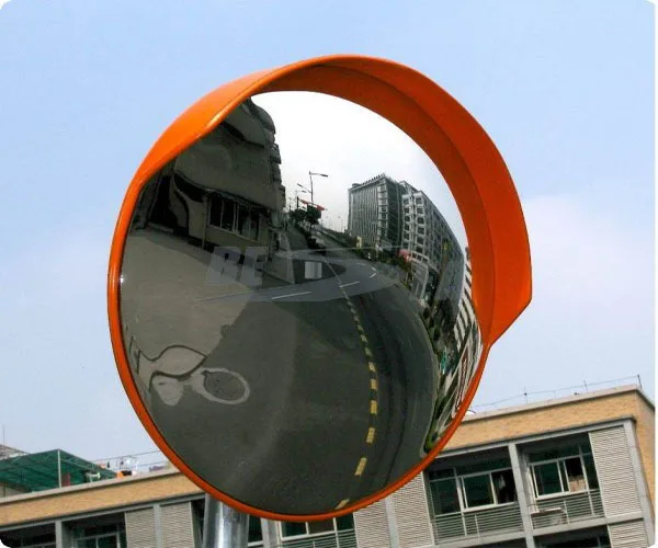outdoor-convex-mirror-4.jpg