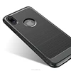 Multifunctional Waterproof Shock-proof Phone Case for iPhone 8,for iPhone X ,for iphone xs/xs max/xR Case