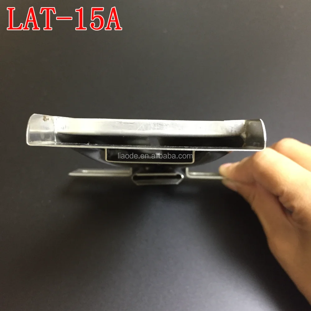 LAT-15A.png