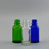 Free samples e liquid glass bottle 1oz 2oz 4oz boston round glass dropper bottle for essential oil
