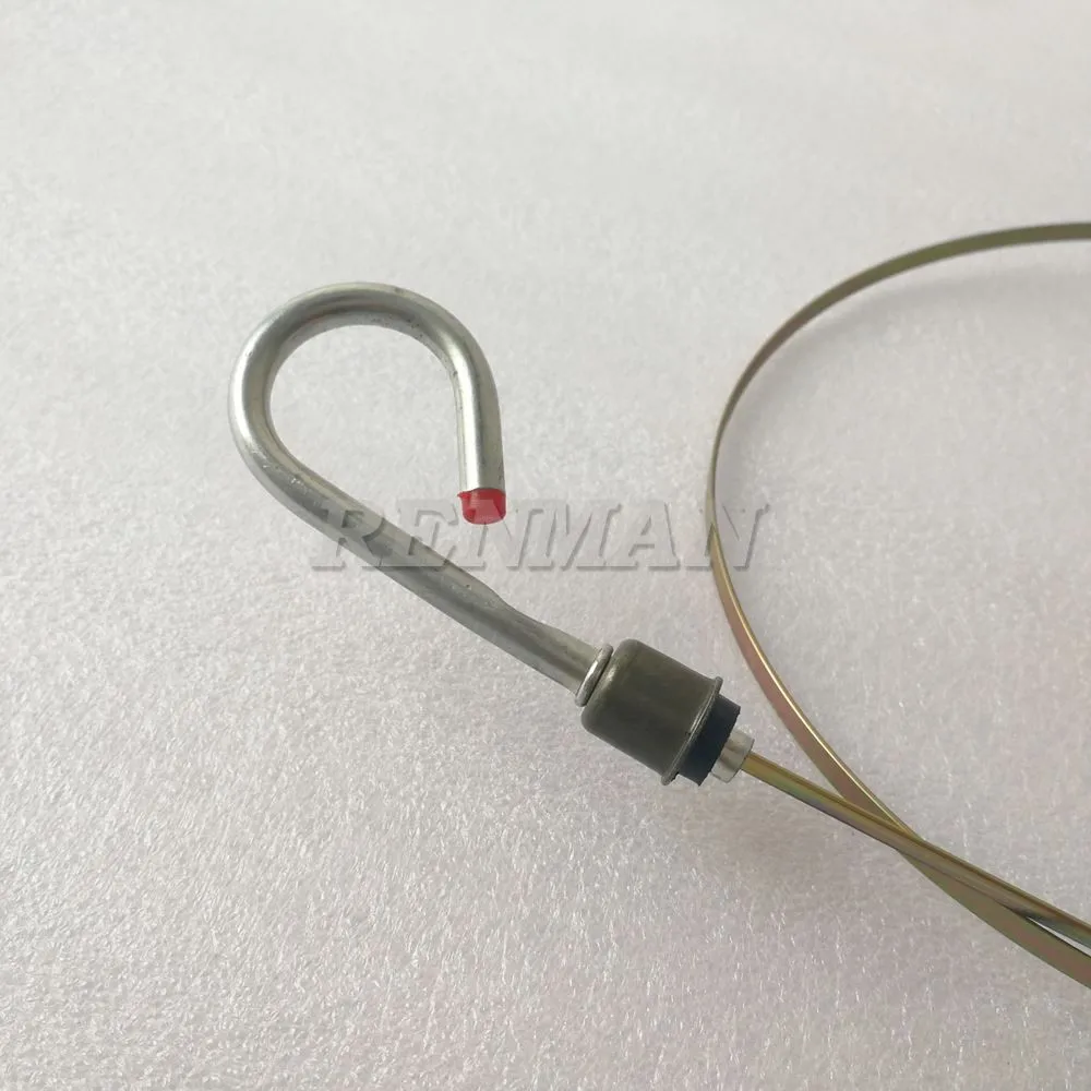 6ct 6ct8.3 Cummins Engine Oil Dipstick 3915026 Buy 6ct 6ct8.3 Cummins