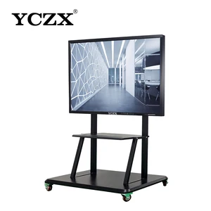 2019 All One Desktop PC Office School & Gaming