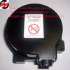 Professional supply of Robots , reducer , Teach Teacher , ABS. INC. ENCODER