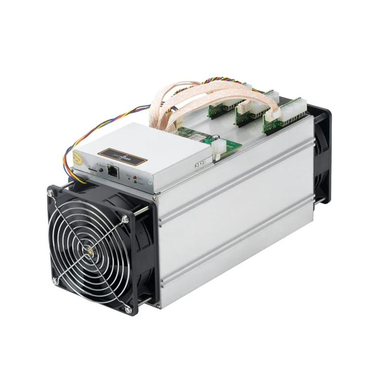 

Updated Bitcoin Miner Antminer T9+ Bitmain Factory In Stock, N/a
