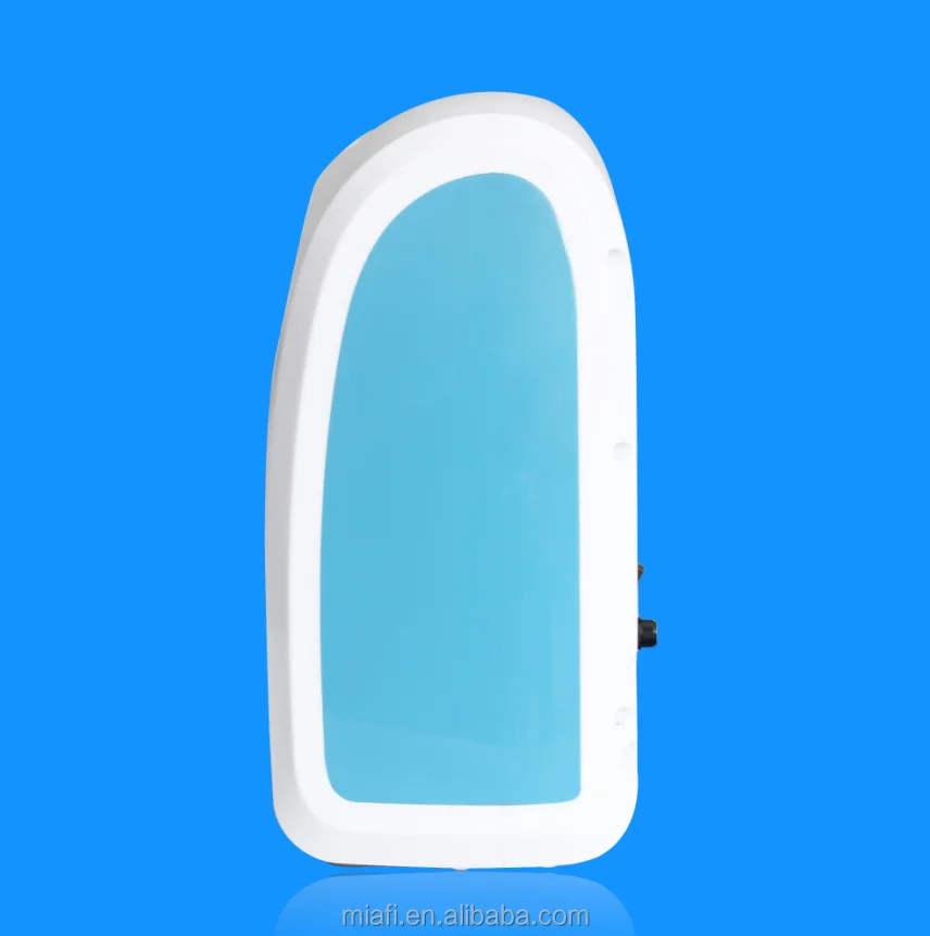 
electric medical mini portable oxygen concentrator for cars 