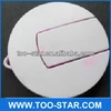 Card Swivel Circle Shape U Disk Storage ,Nice Usb Flash Memory