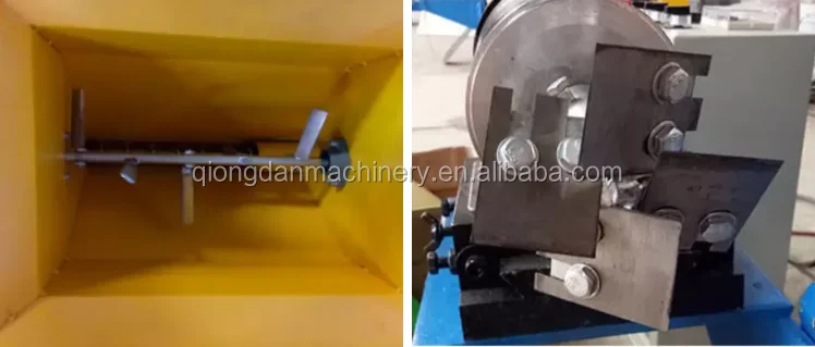 36016581119131159