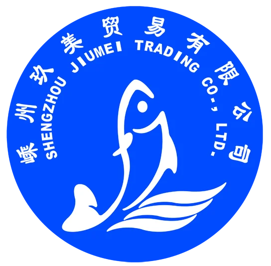 jiumei logo new2019.png