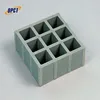 Reinforced FRP grating sheet/Molded FRP grating/frp grating panel