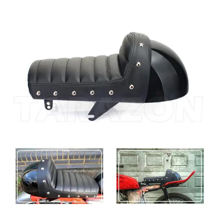 cafe racer seat b (9)