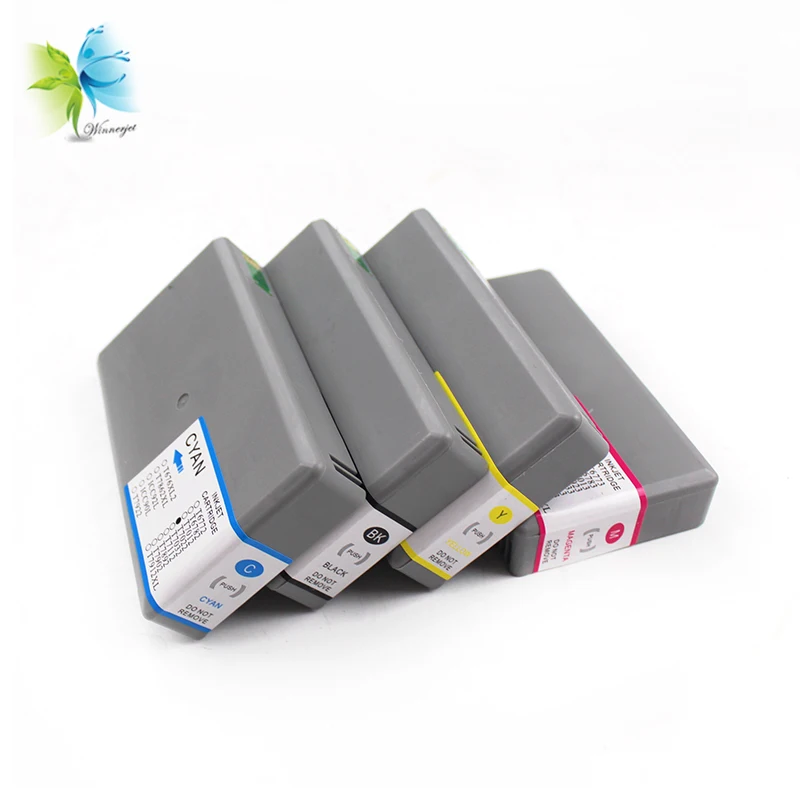 T678 Ink Cartridge For Epson Workforce Pro Wp 4011 Wp 4091 Wp 4511 Wp 4521 Wp 4531 Wp 4022 Wp 4836