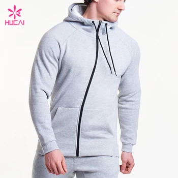 polyester jogging suit