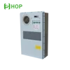 Industrial Window Type Air Condition and Heating System