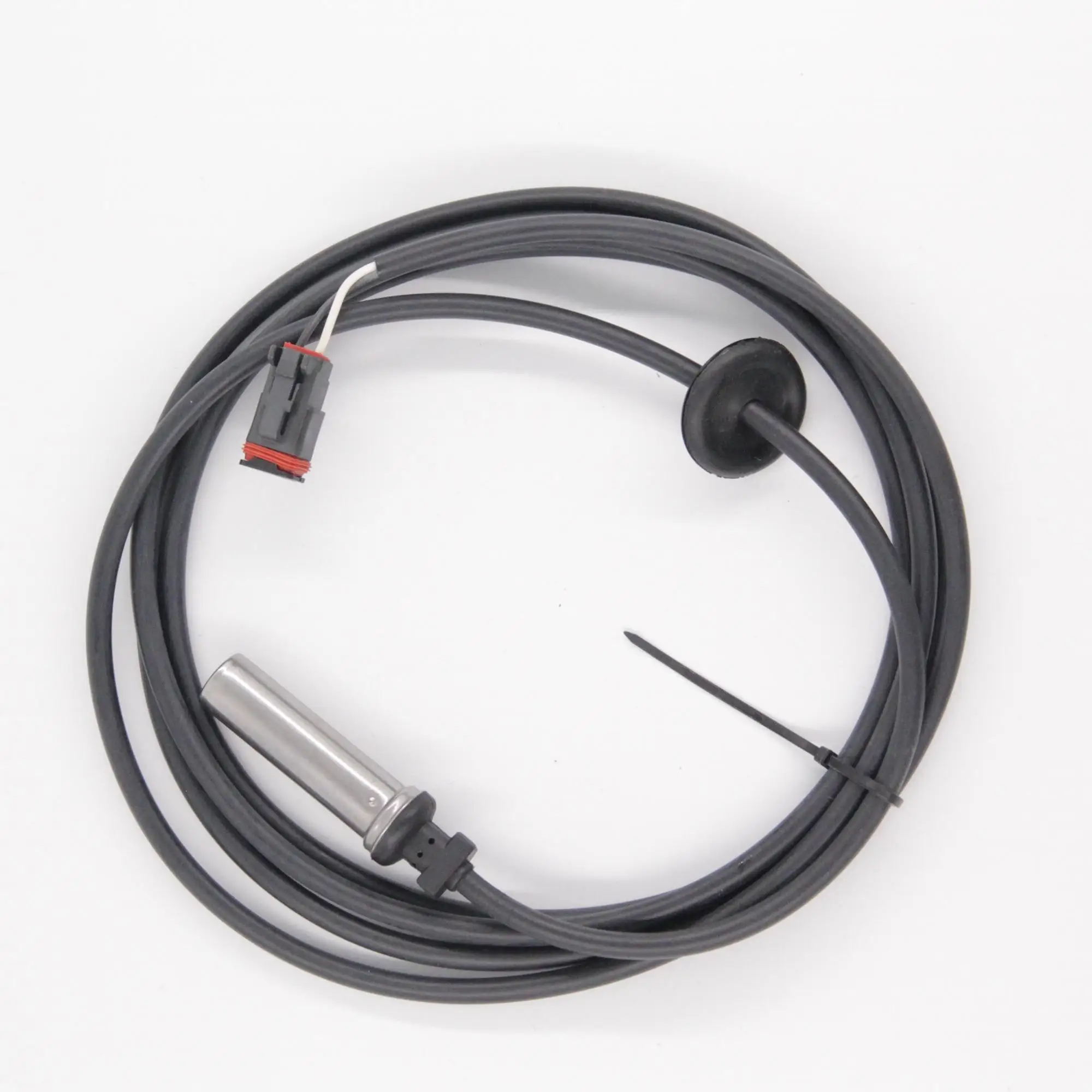 Truck Abs Wheel Speed Sensor For Volvo For Renault For Wabco 4410323870