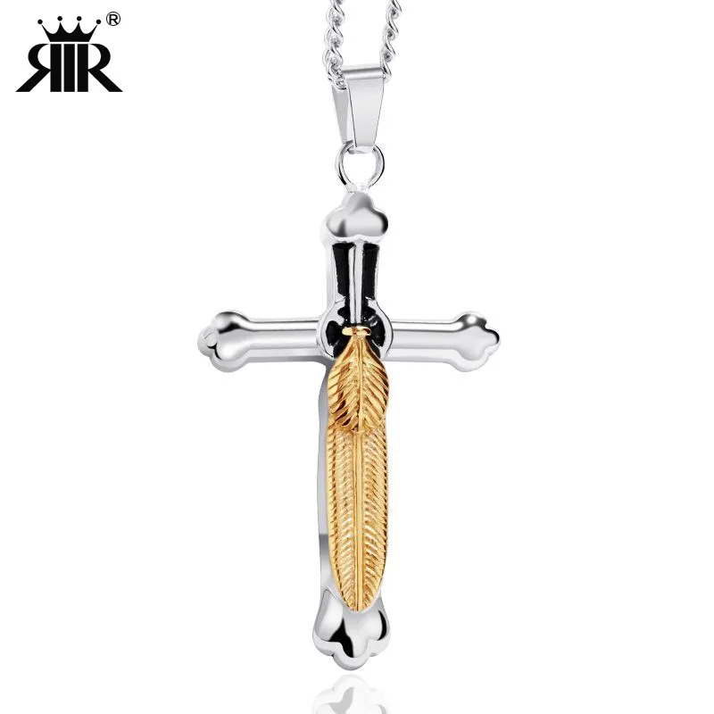 Jewelry necklace.jpg