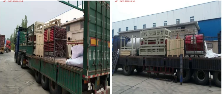  High quality Gypsum ceiling board making machine for ceiling board 
