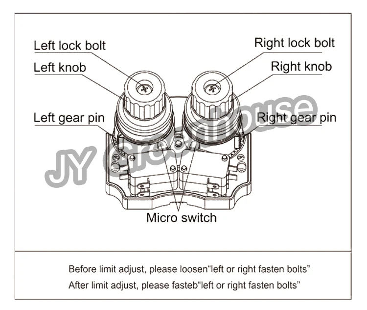 electric winch motor.jpg