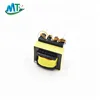 Factory custom charger dedicated transformer EPC13 miniature transformer for led drivers