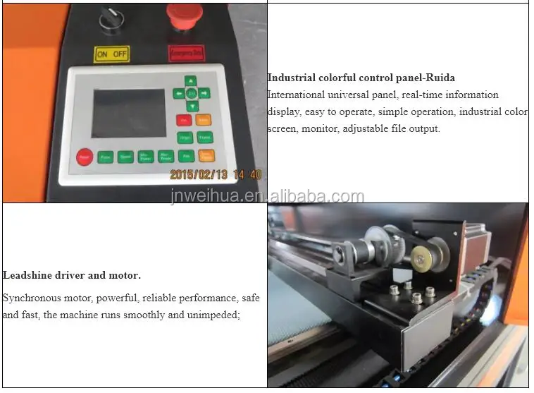 cnc laser diy