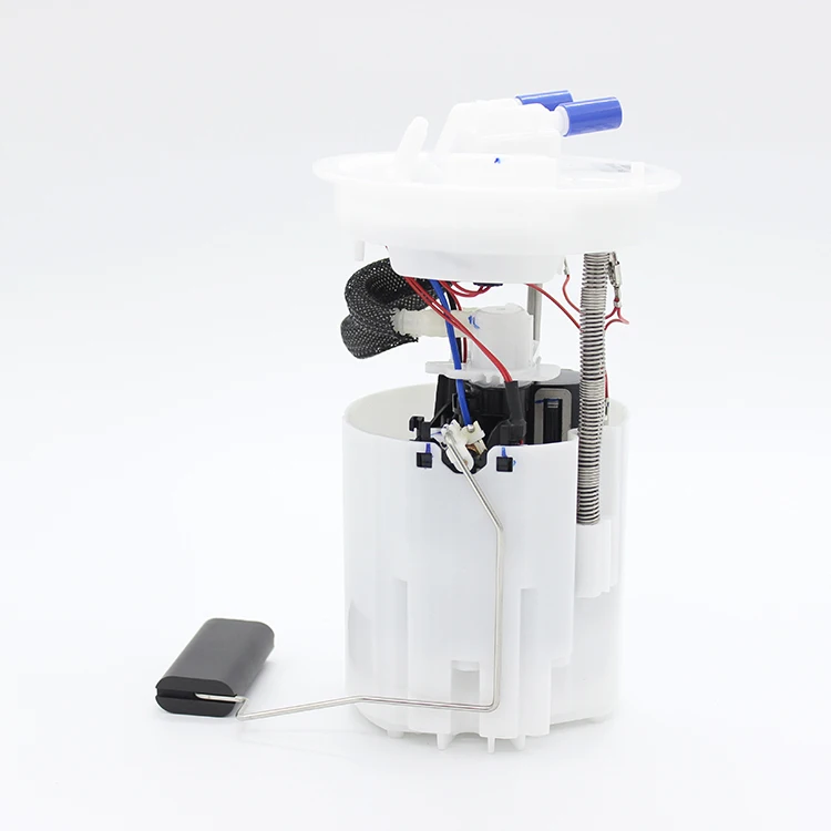 Complete Car Fuel Pump Suppliers For 3 Series Z6221335xh 1987580002