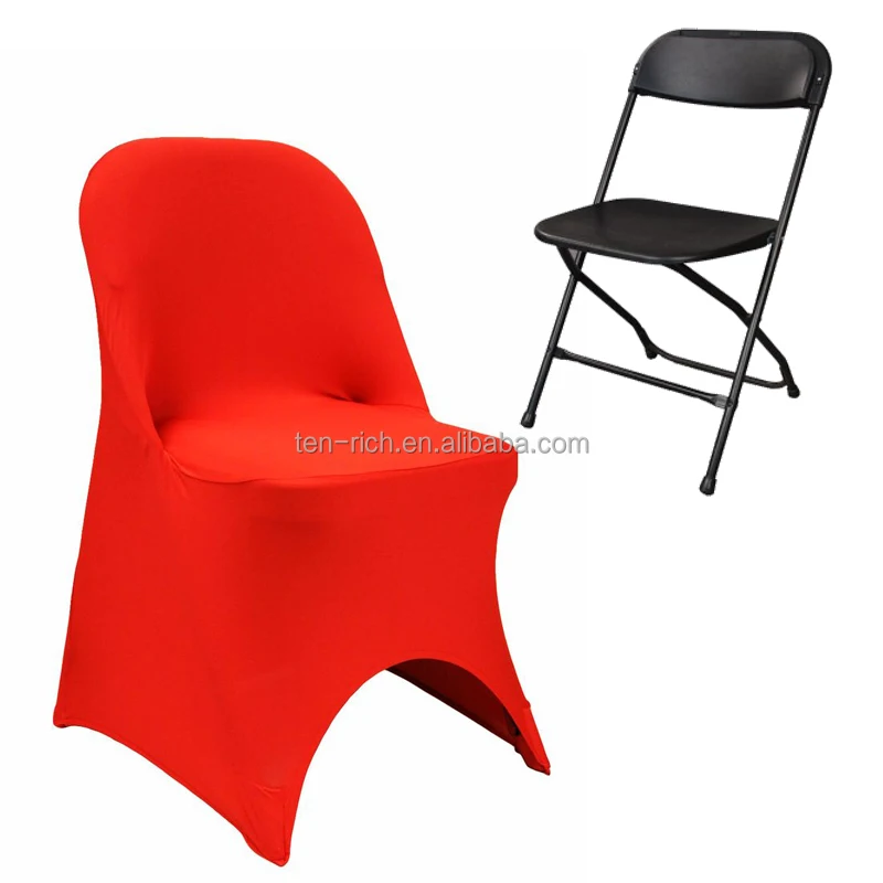 Popular And Fashion Half Chair Covers Wholesale Buy Half Chair Covers