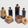 /product-detail/500ml-fancy-square-large-size-plastic-shampoo-bottle-with-bamboo-lids-wooden-pump-60576516862.html