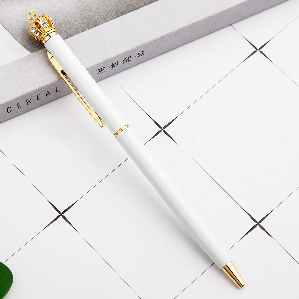 twist pen (3).jpg