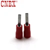 CNBX push screwless terminal block connector DBV pin terminals