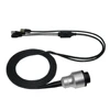 Portable Medical endoscopy ccd camera system for ENT