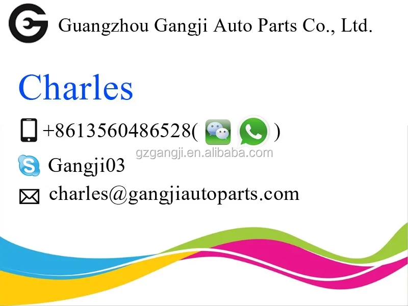 Charles