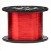 awg 14 48 gauge spain enameled copper wire