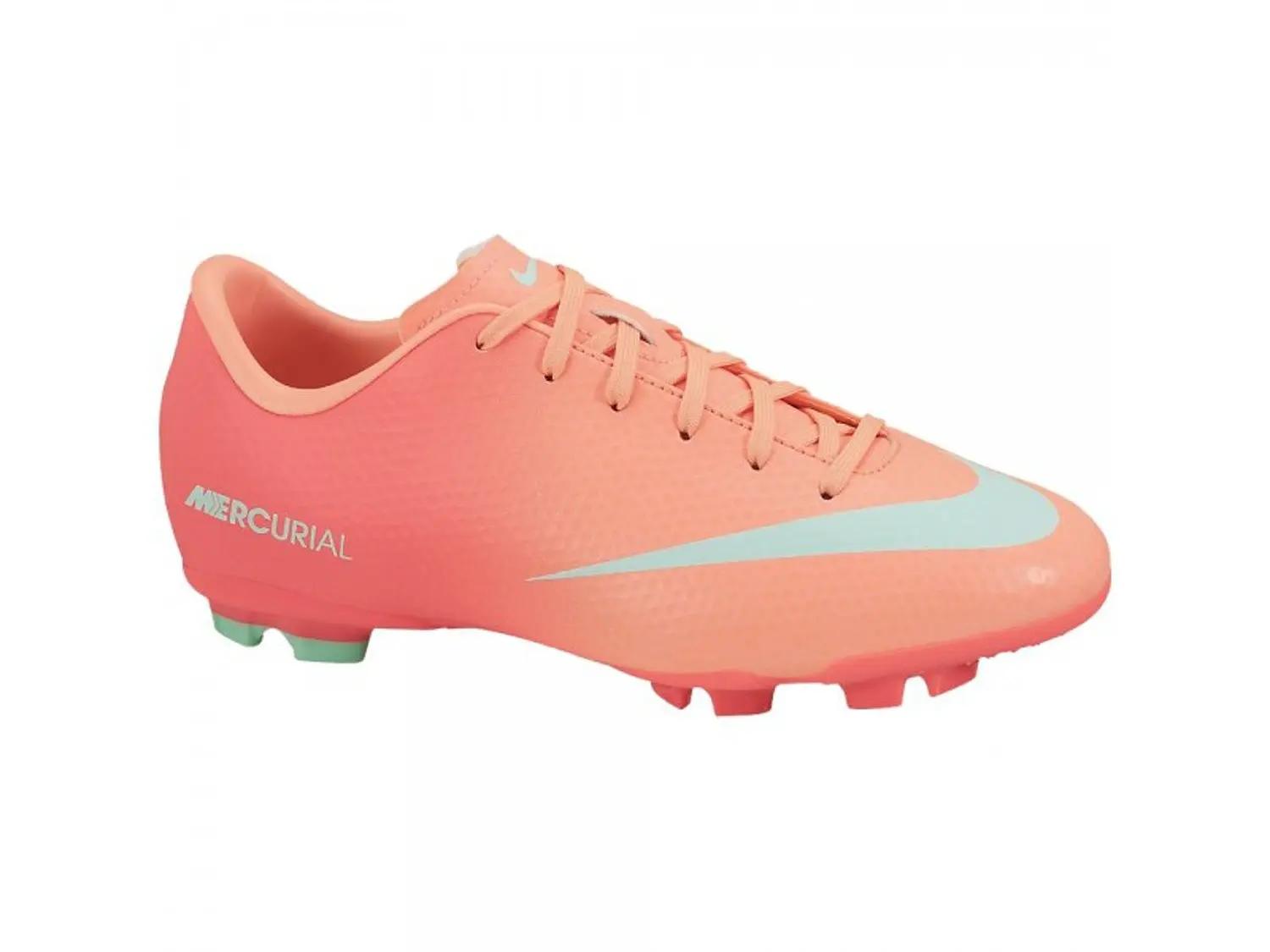 cheap youth soccer cleats