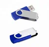 Wholesale Blank Plastic+Metal Usb Flash Drive Usb Stick 32G USB 2.0 Low Price