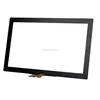 18.5'' Surface Capacitive Multi Touch Screen with 10 points