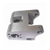 Custom High Demand Precision Aluminum Cnc Machining Parts