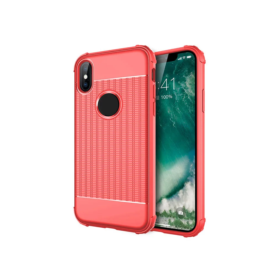 

A005 Manufacturer Custom Smart Mobile Phone Cases for OPPO A9 Reno A1K A5S Ultra Thin Case