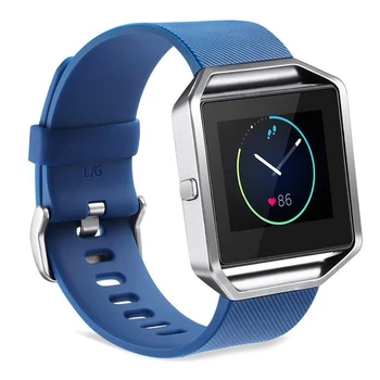 fitbit blaze 2 straps
