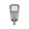 180W Die Casting led street luminaries with0-10v Dimming