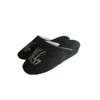fashion style spring step wedges indoor slipper