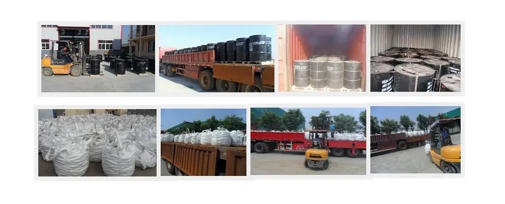 Chinese supplier ball mill grinding media for mines