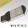 2014 new product solar CE&ROHS IP67 Waterproof DC12V/24V streetlight luminary