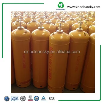acetylene cylinder at best price in india gb11638 standard 40l acetylene cylinder price best buy acetylene cylinder acetylene gas acetylene cylinder at best price in india gb11638 standard 40l acetylene cylinder price best buy acetylene cylinder acetylene gas